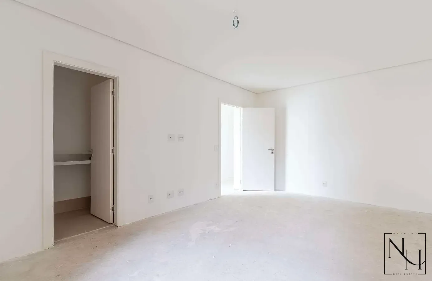 Casa, 5 quartos, 869 m² - Foto 16