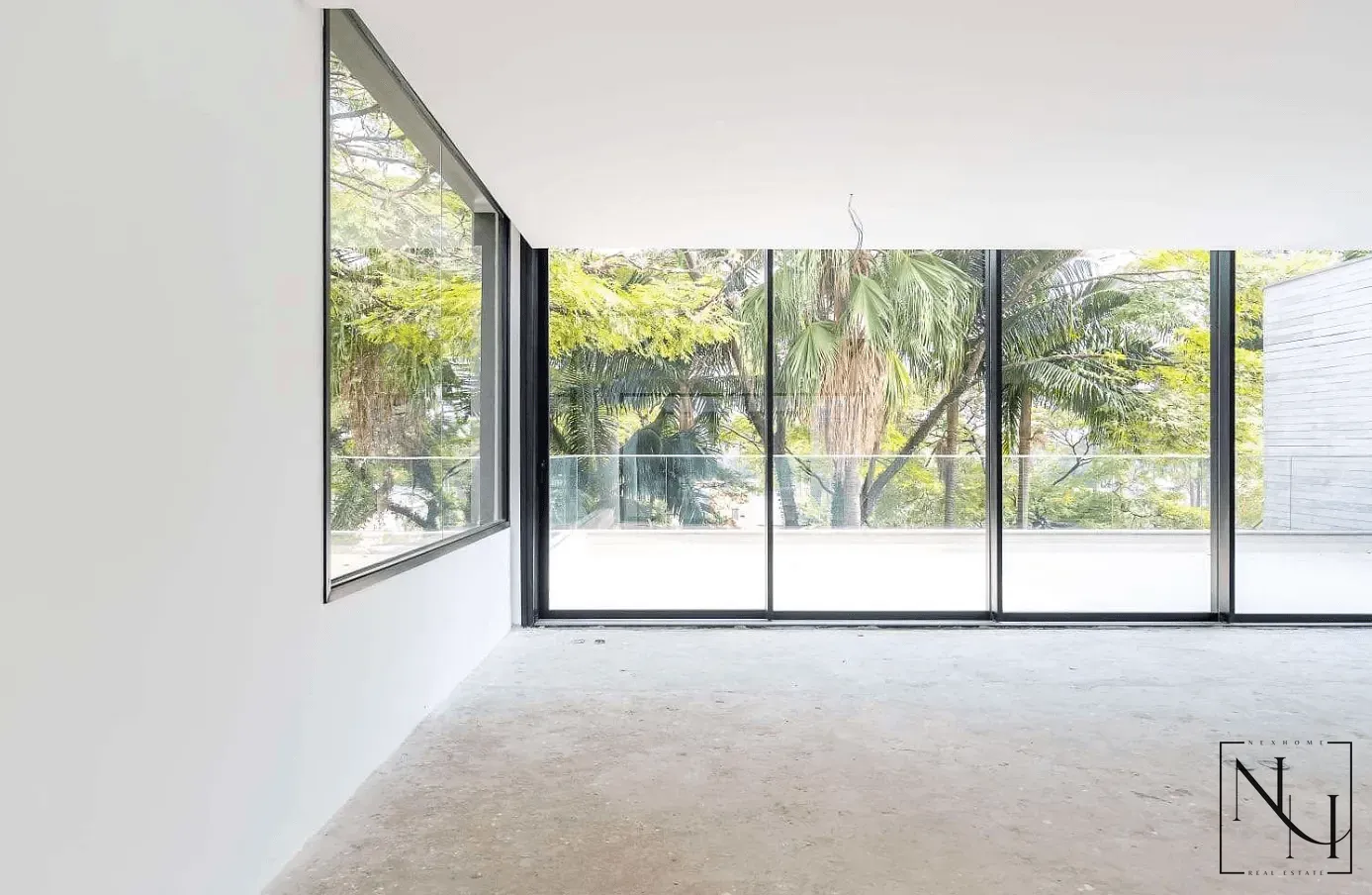 Casa, 5 quartos, 869 m² - Foto 17