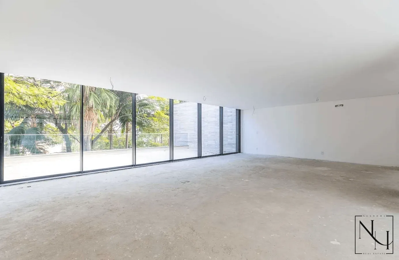 Casa, 5 quartos, 869 m² - Foto 18