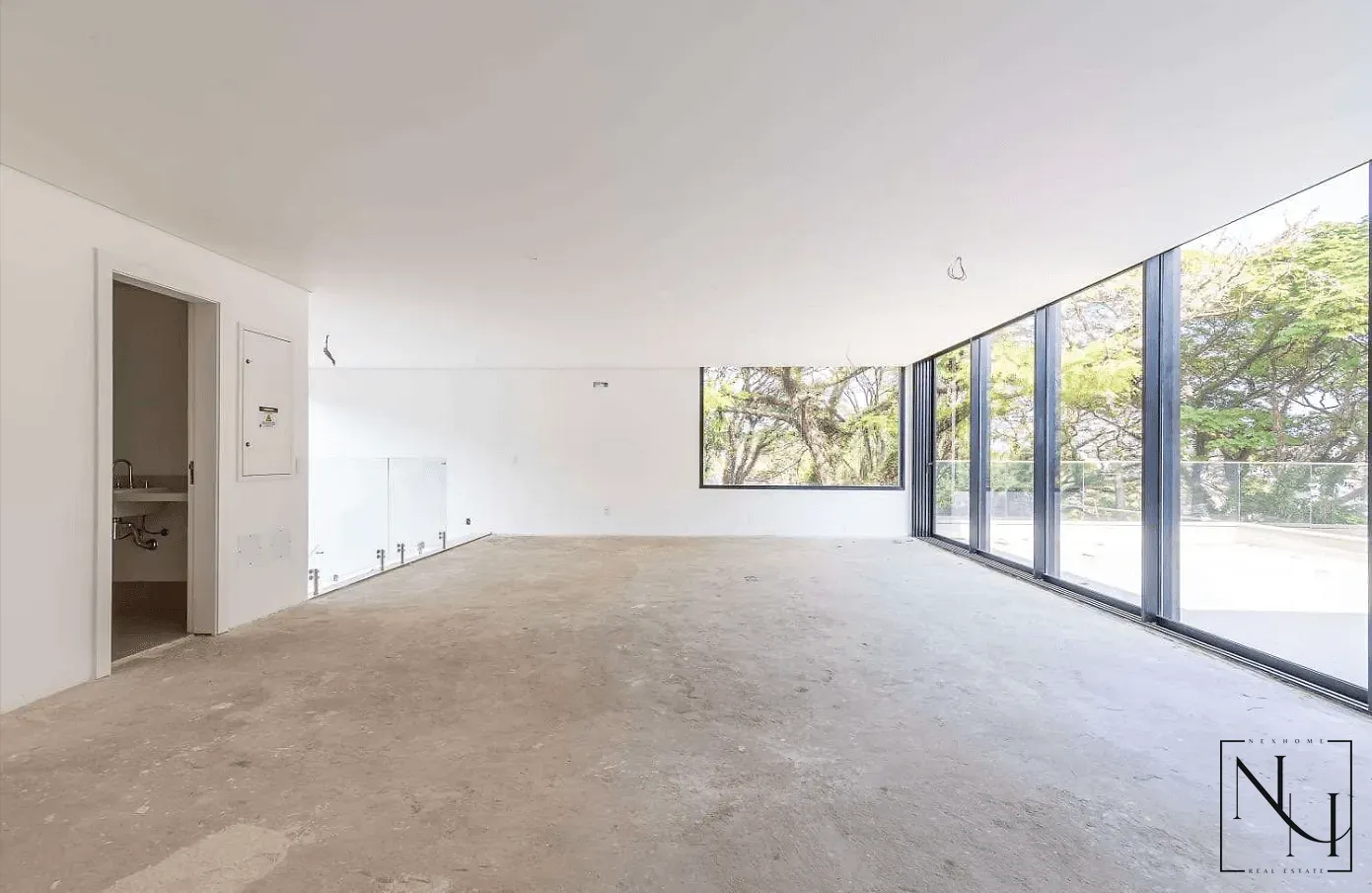 Casa, 5 quartos, 869 m² - Foto 19