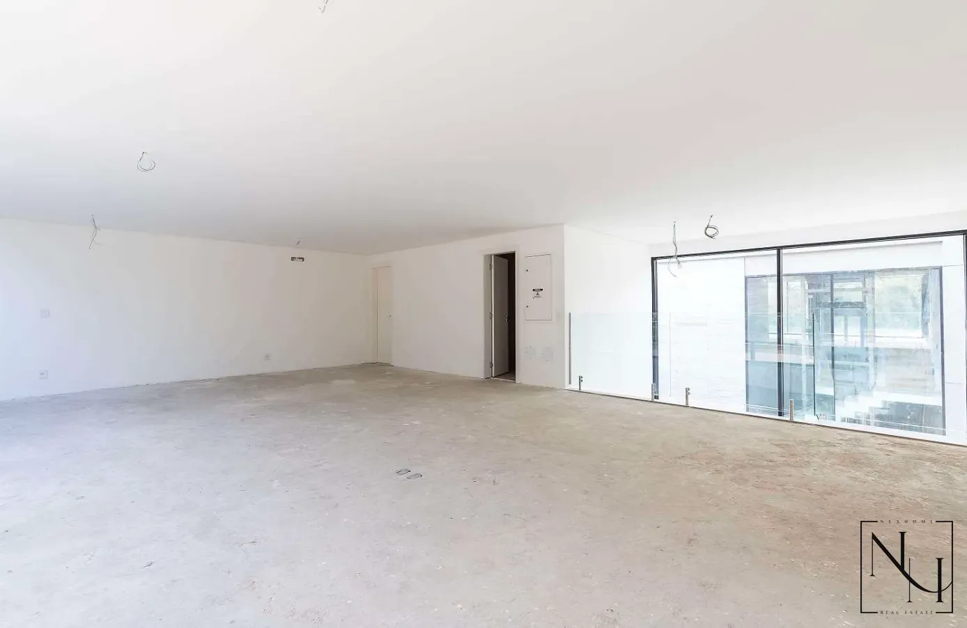 Casa, 5 quartos, 869 m² - Foto 20