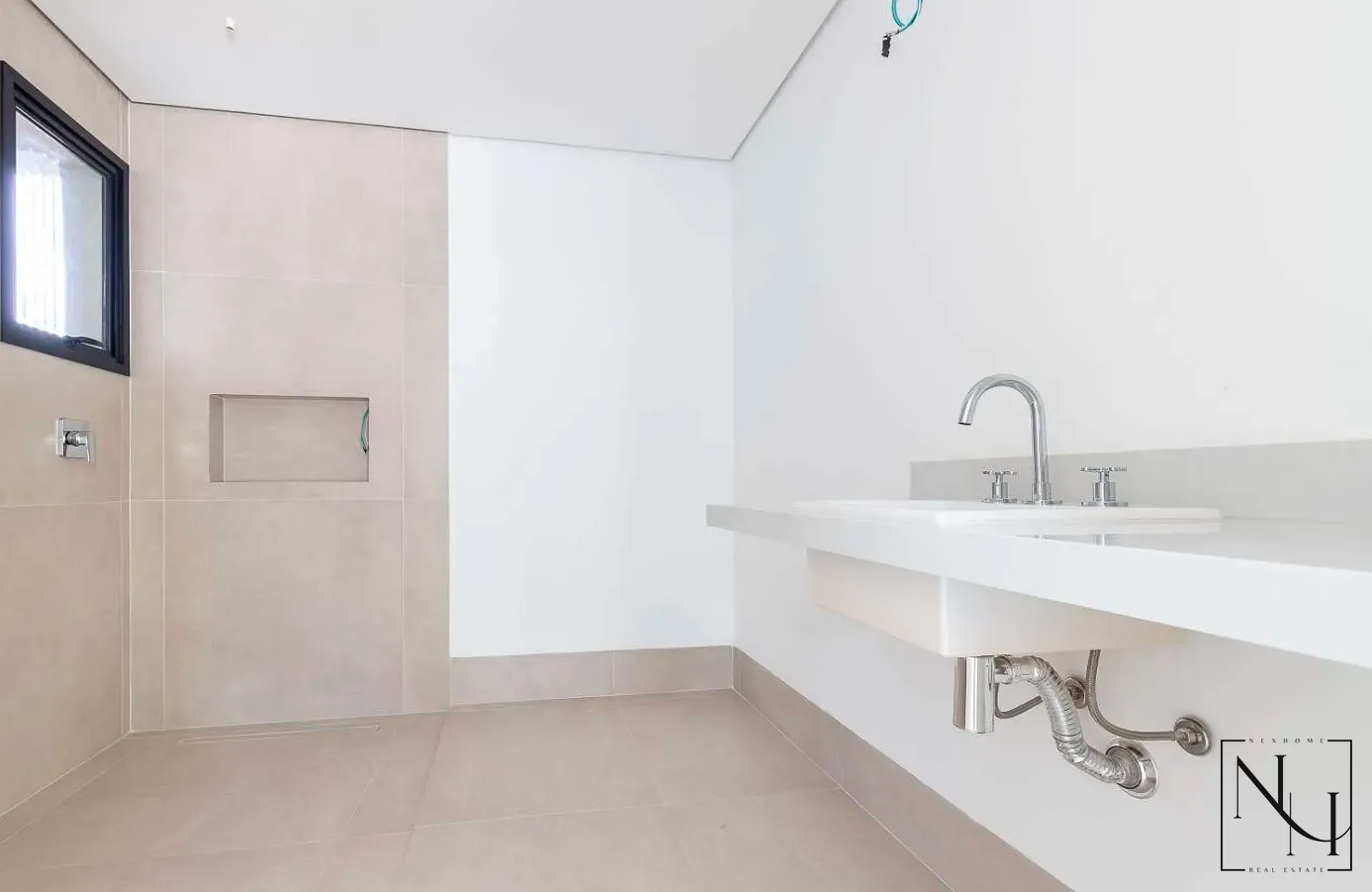 Casa, 5 quartos, 869 m² - Foto 21