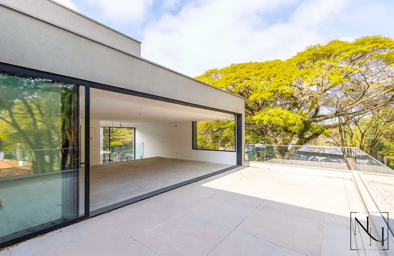 Casa, 5 quartos, 869 m² - Foto 22