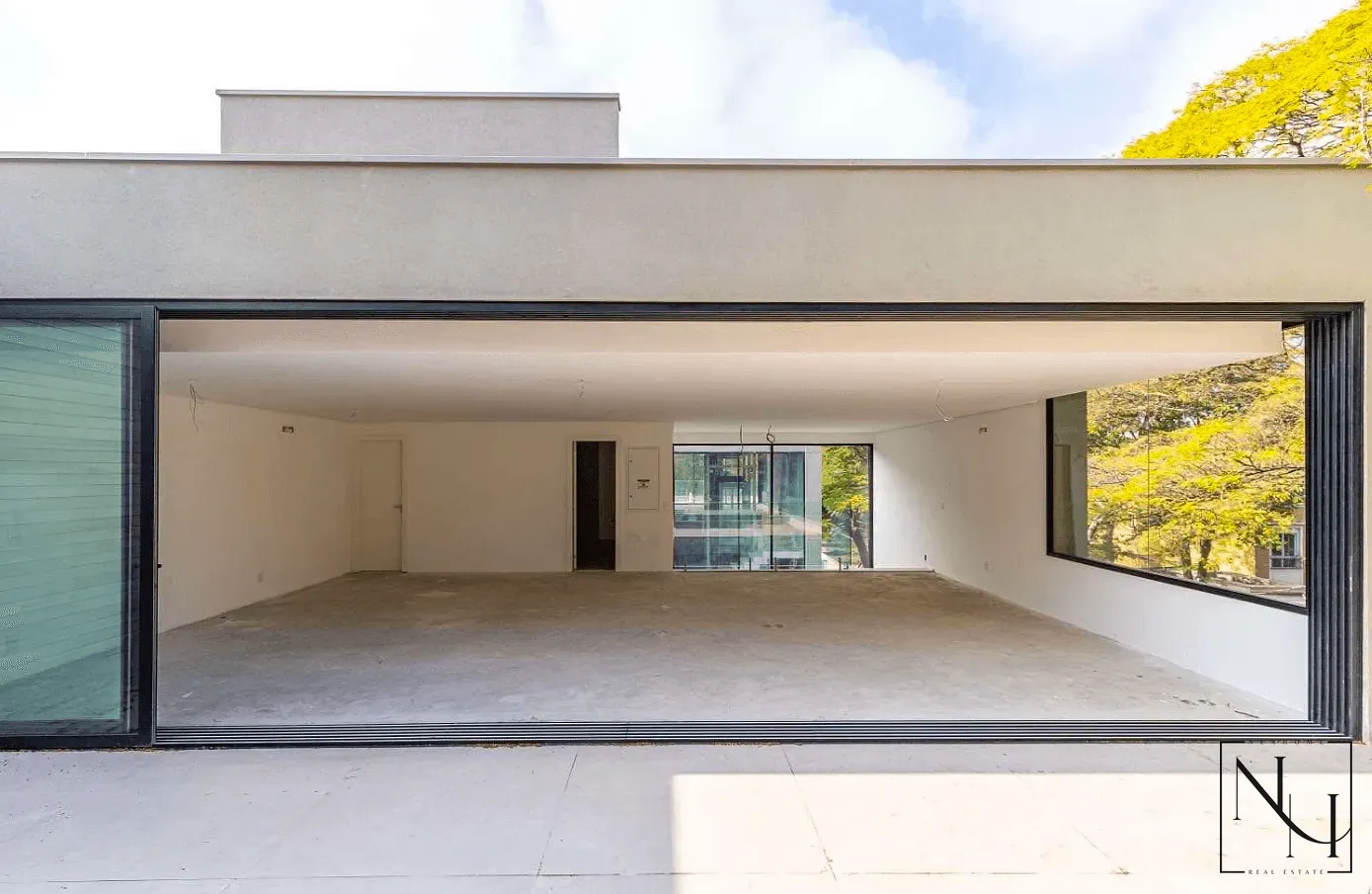 Casa, 5 quartos, 869 m² - Foto 23
