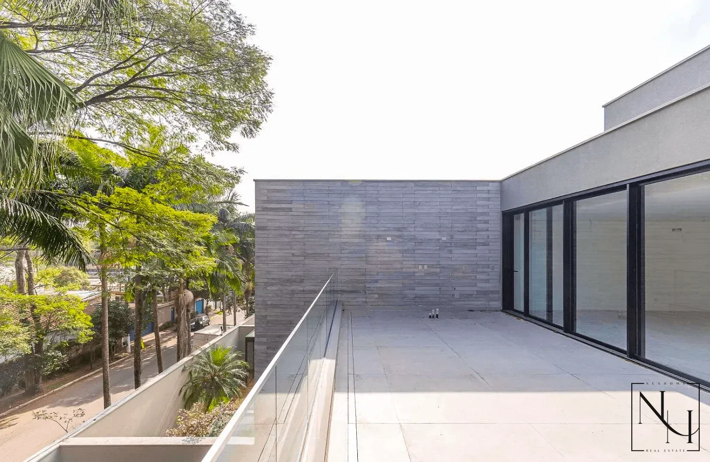 Casa, 5 quartos, 869 m² - Foto 24
