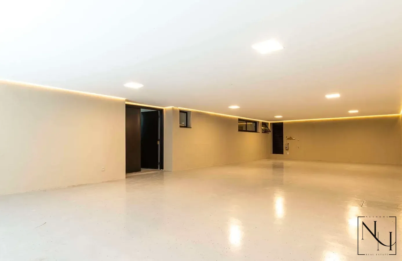 Casa, 5 quartos, 869 m² - Foto 25