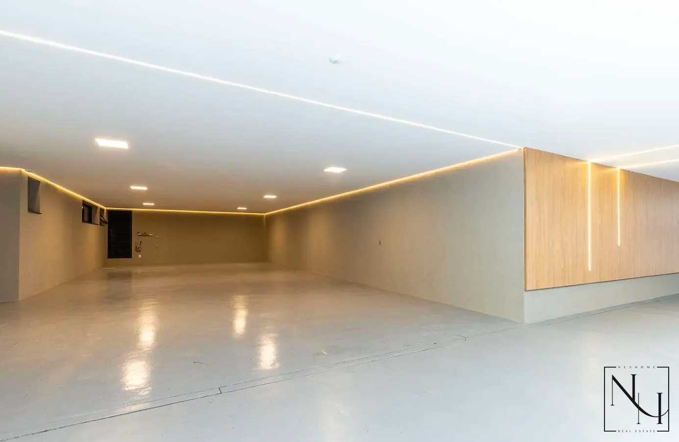 Casa, 5 quartos, 869 m² - Foto 26