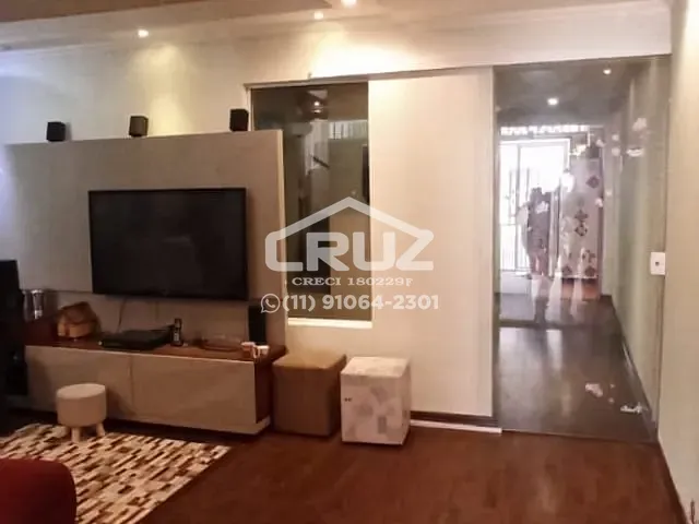 Casa com 350m² 2 quartos e 3 banheiros, à venda, no bairro Serpa em Caieiras