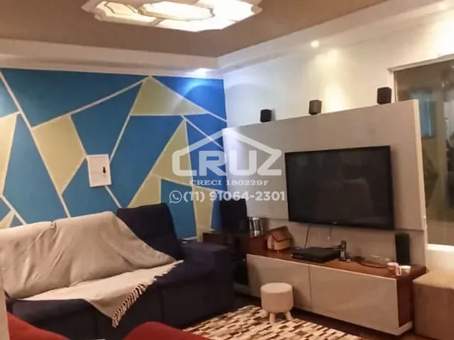 Casa com 350m² 2 quartos e 3 banheiros, à venda, no bairro Serpa em Caieiras