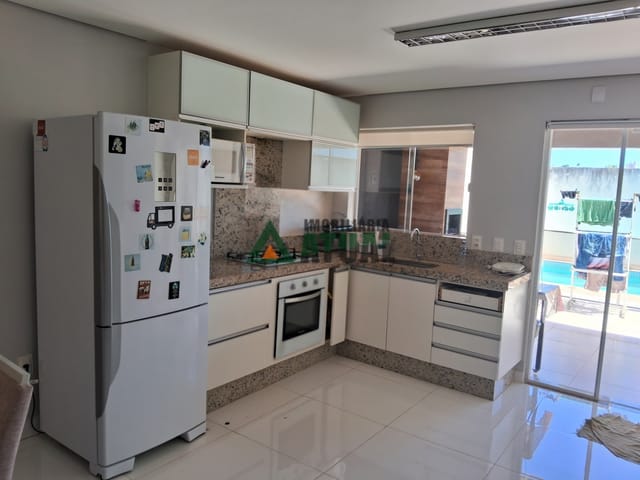 Casa com 137m² 3 quartos e 1 banheiro, à venda, no bairro Jardim San Diego em Londrina