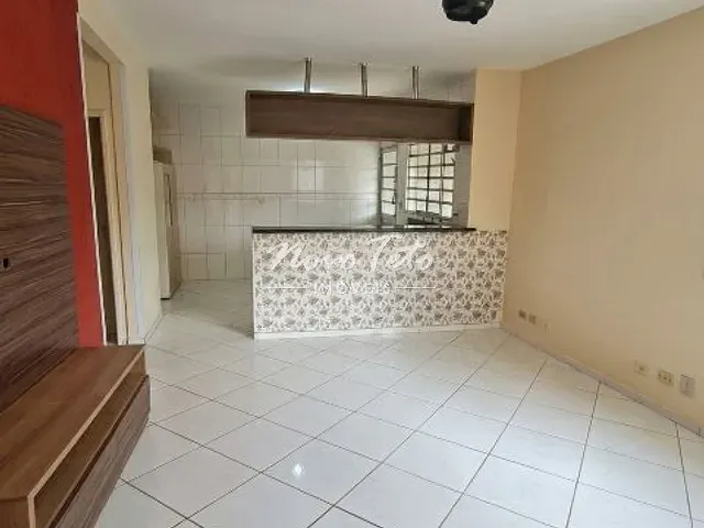 Casa 2 quartos e 2 banheiros, à venda, no bairro Residencial São Francisco em São José dos Campos