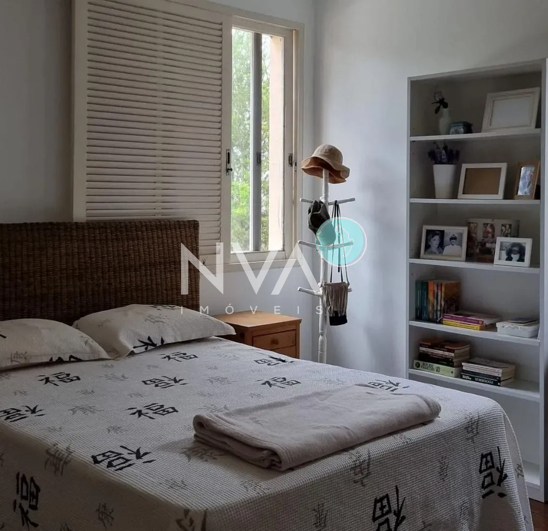 Casa, 5 quartos, 619 m² - Foto 17