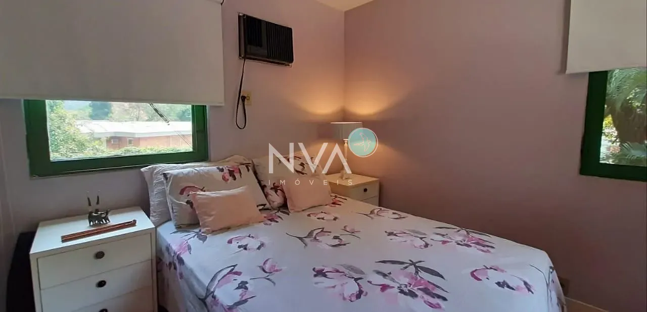 Casa, 5 quartos, 619 m² - Foto 21