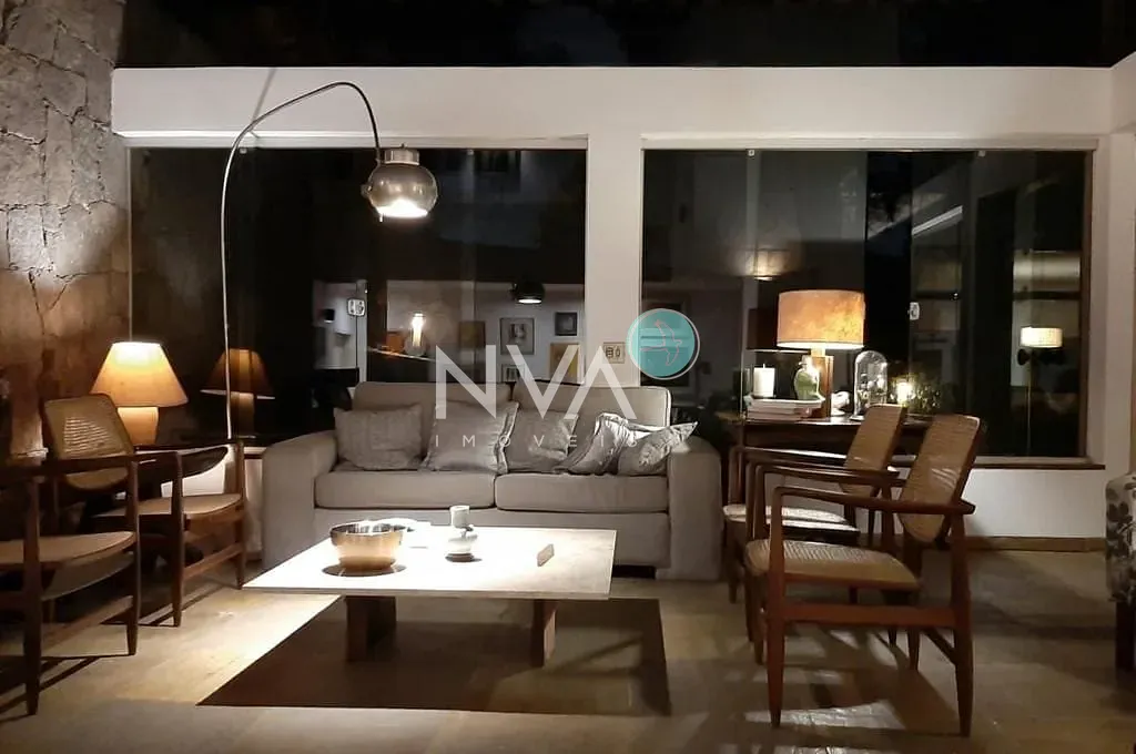 Casa, 5 quartos, 619 m² - Foto 10