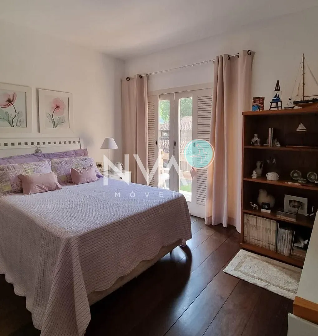 Casa, 5 quartos, 619 m² - Foto 16