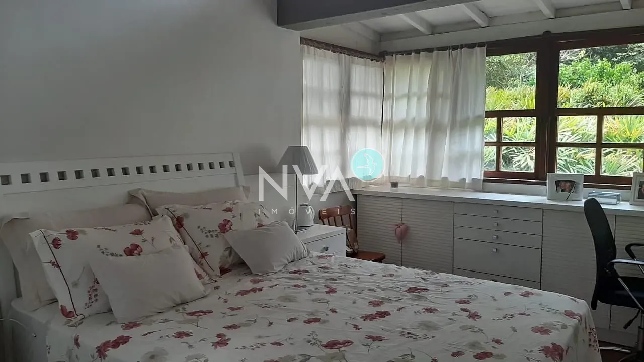 Casa, 5 quartos, 619 m² - Foto 20
