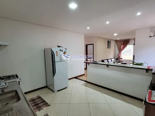 Casa com 360m² 3 quartos e 3 banheiros, à venda, no bairro Vila Maria Regina em Juatuba