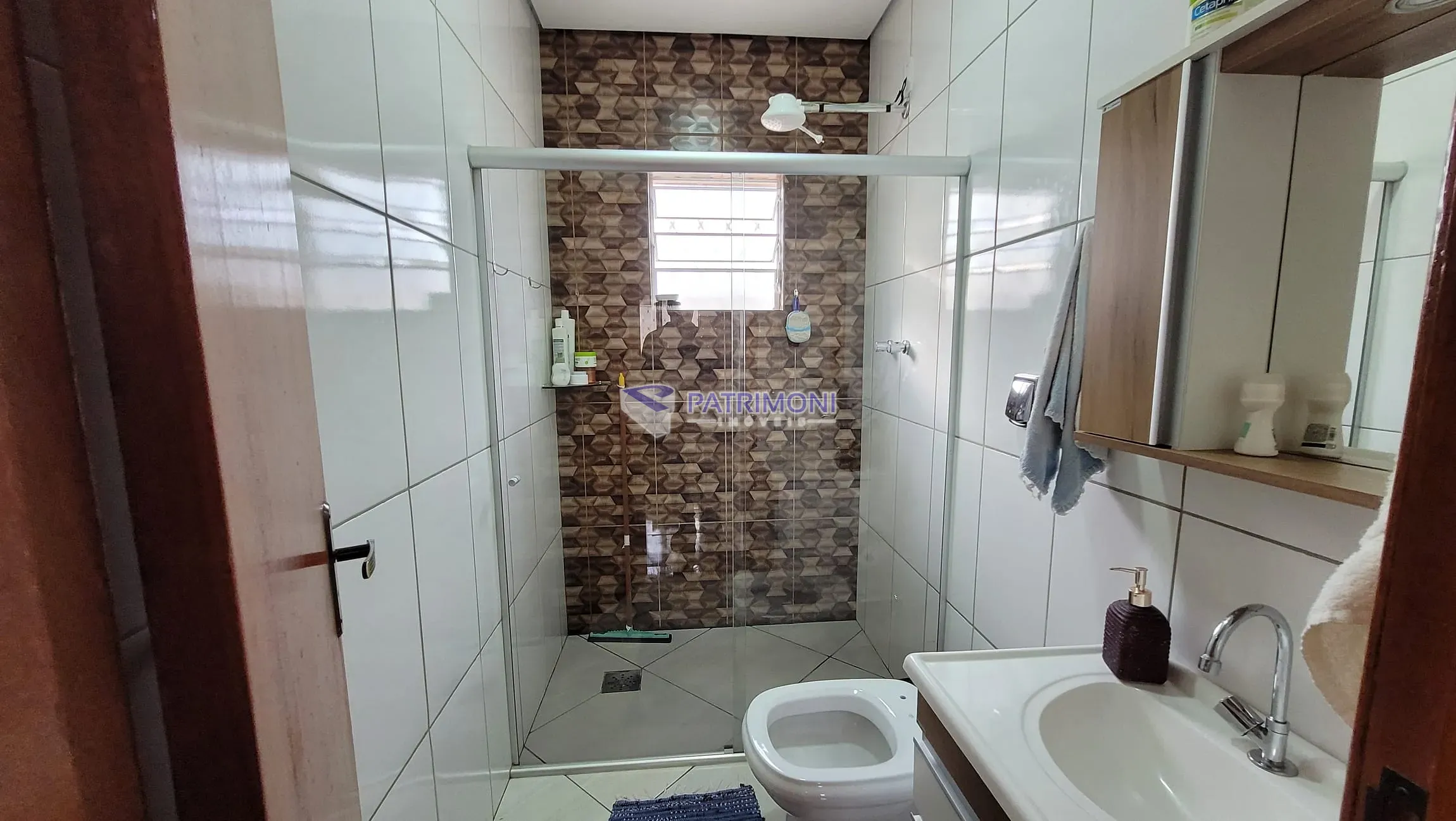 Casa, 3 quartos, 110 m² - Foto 10