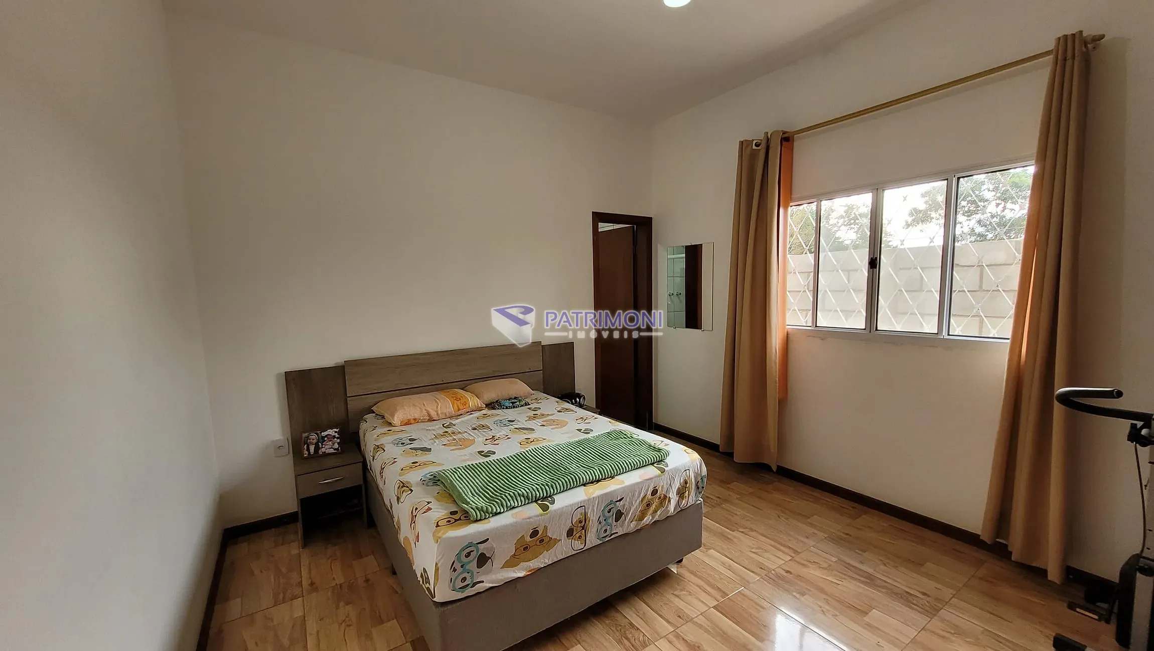 Casa, 3 quartos, 110 m² - Foto 6