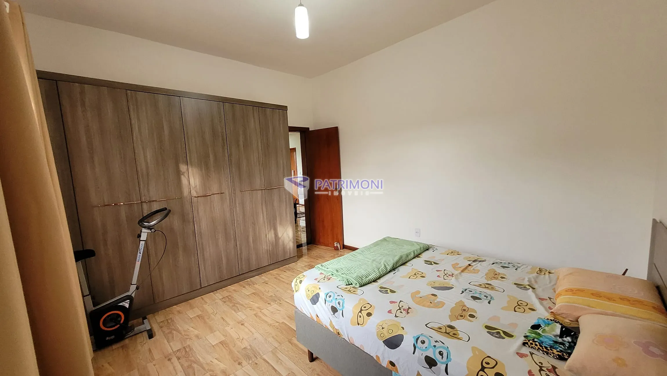 Casa, 3 quartos, 110 m² - Foto 7