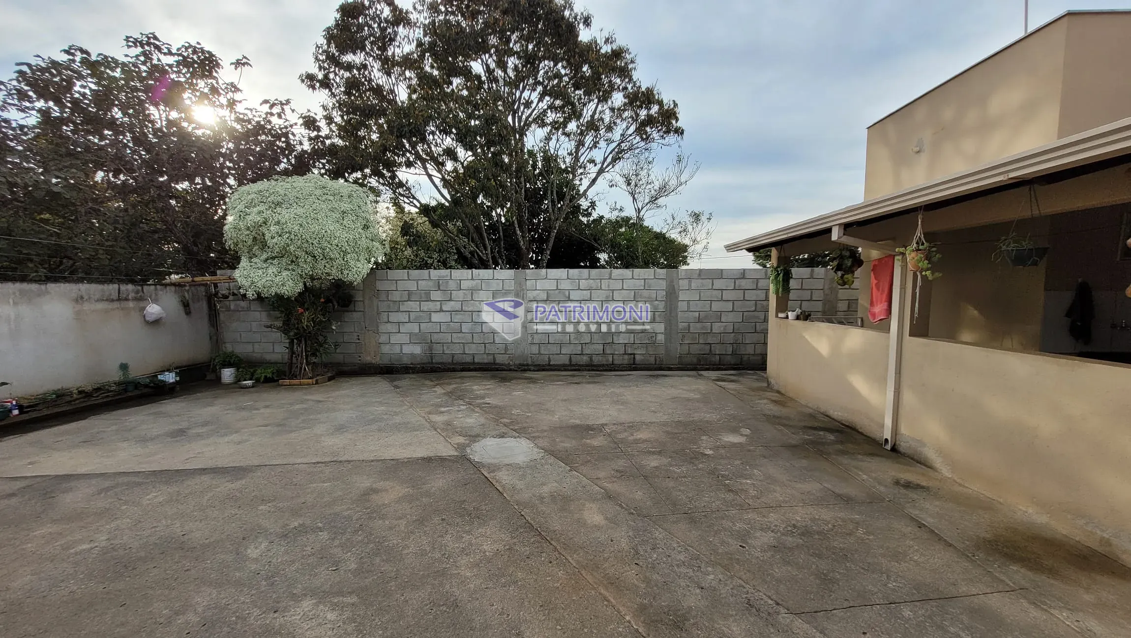 Casa, 3 quartos, 110 m² - Foto 14