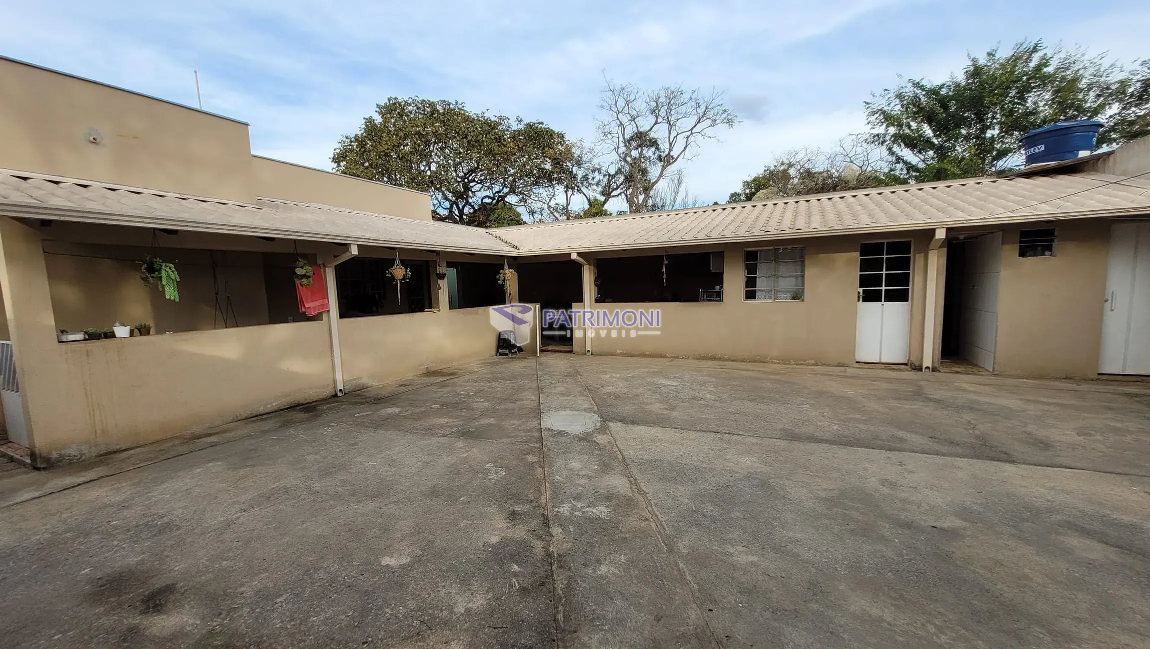 Casa, 3 quartos, 110 m² - Foto 13
