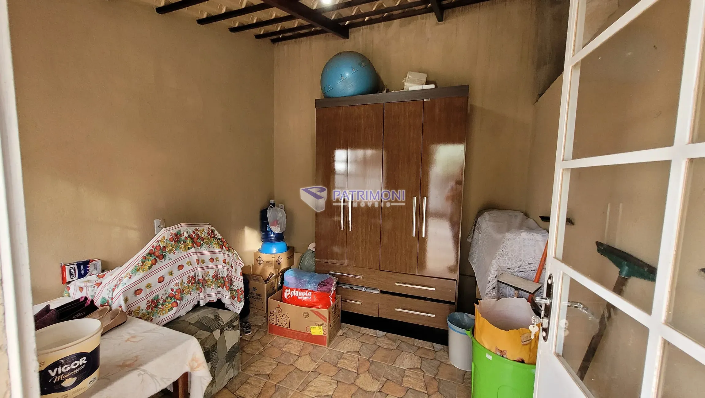 Casa, 3 quartos, 110 m² - Foto 15