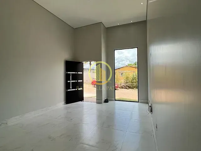 Casa com 300m² 3 quartos e 4 banheiros, à venda, no bairro Setor Habitacional Arniqueira (Águas Claras) em Brasília