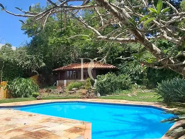 Casa 4 quartos e 6 banheiros, à venda, no bairro Jardim Estancia Santana em Bragança Paulista