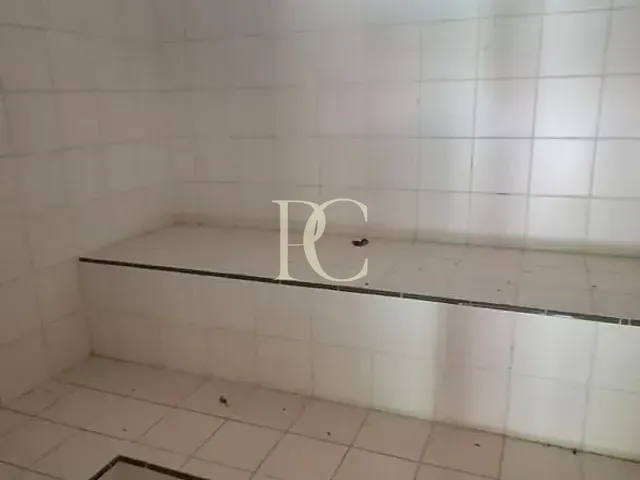 Casa 4 quartos e 6 banheiros, à venda, no bairro Jardim Estancia Santana em Bragança Paulista