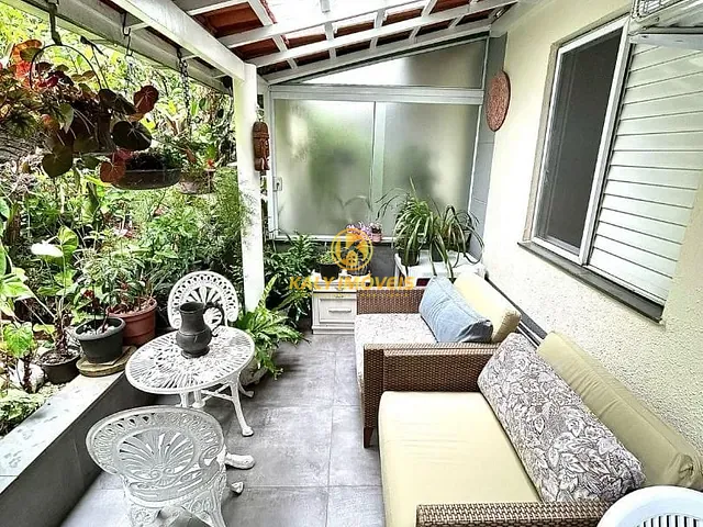 Casa com 140m² 3 quartos e 1 banheiro, à venda, no bairro Jardim Borborema em São Bernardo do Campo