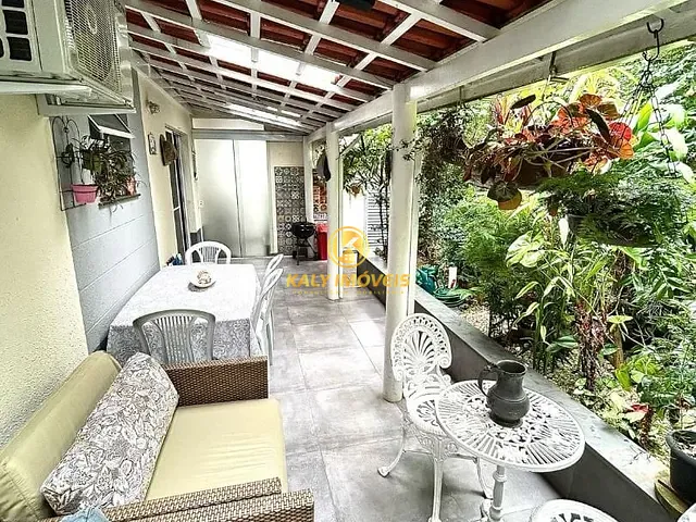 Casa com 140m² 3 quartos e 1 banheiro, à venda, no bairro Jardim Borborema em São Bernardo do Campo