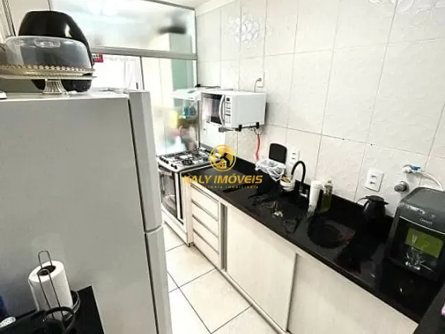 Casa com 140m² 3 quartos e 1 banheiro, à venda, no bairro Jardim Borborema em São Bernardo do Campo