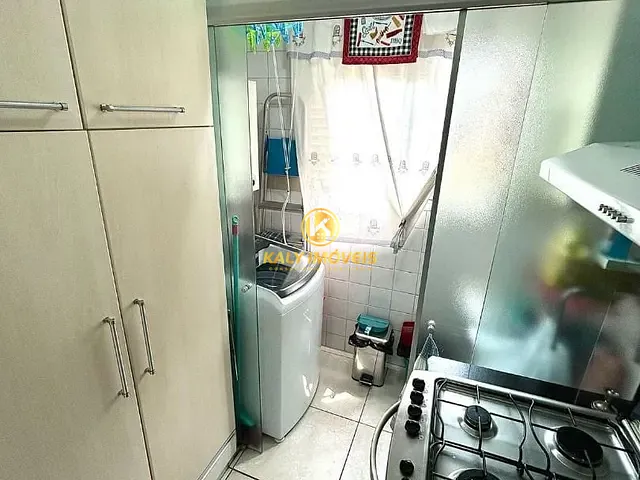 Casa com 140m² 3 quartos e 1 banheiro, à venda, no bairro Jardim Borborema em São Bernardo do Campo