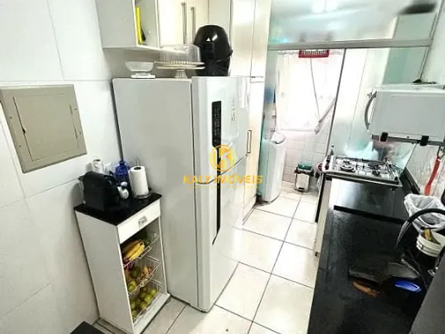 Casa com 140m² 3 quartos e 1 banheiro, à venda, no bairro Jardim Borborema em São Bernardo do Campo
