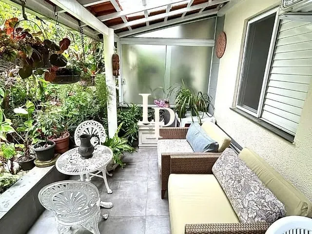 Casa com 140m² 3 quartos e 1 banheiro, à venda, no bairro Jardim Borborema em São Bernardo do Campo