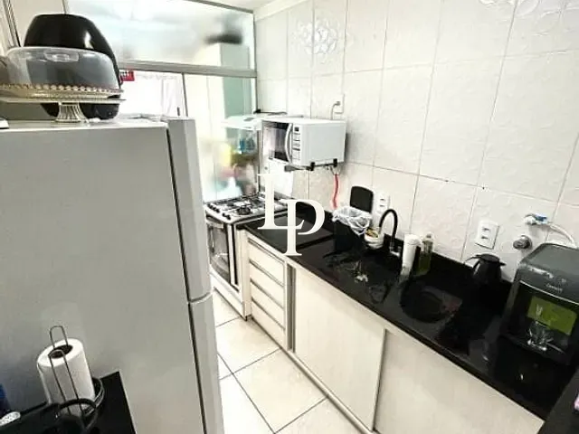 Casa com 140m² 3 quartos e 1 banheiro, à venda, no bairro Jardim Borborema em São Bernardo do Campo