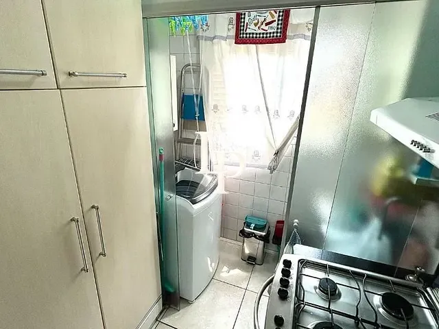 Casa com 140m² 3 quartos e 1 banheiro, à venda, no bairro Jardim Borborema em São Bernardo do Campo