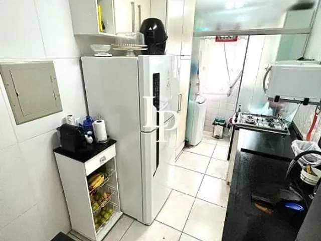 Casa com 140m² 3 quartos e 1 banheiro, à venda, no bairro Jardim Borborema em São Bernardo do Campo