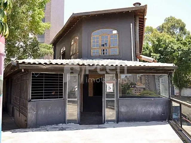 Casa com 550m², à venda ou para alugar, no bairro Jardim São Paulo(Zona Norte) em São Paulo