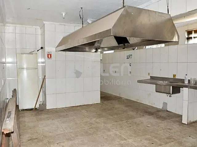 Casa com 550m², à venda ou para alugar, no bairro Jardim São Paulo(Zona Norte) em São Paulo