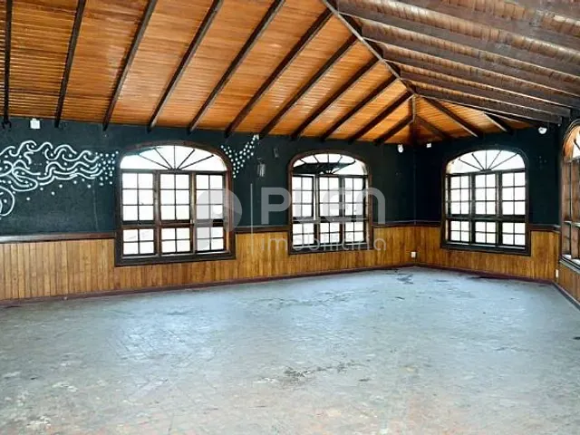Casa com 550m², à venda ou para alugar, no bairro Jardim São Paulo(Zona Norte) em São Paulo