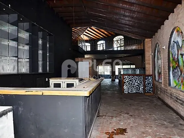 Casa com 550m², à venda ou para alugar, no bairro Jardim São Paulo(Zona Norte) em São Paulo