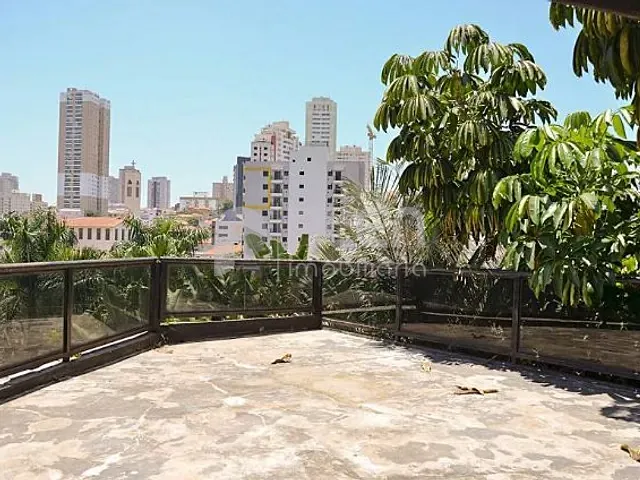Casa com 550m², à venda ou para alugar, no bairro Jardim São Paulo(Zona Norte) em São Paulo