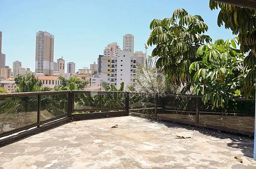 Imóvel comercial de 1 quarto à venda em Jardim São Paulo, São Paulo