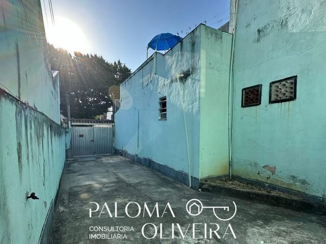 Casa 2 quartos e 2 banheiros, à venda, no bairro Curicica em Rio de Janeiro