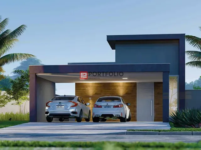 Casa 3 quartos e 4 banheiros, à venda, no bairro Sítios Santa Luzia em Aparecida de Goiânia