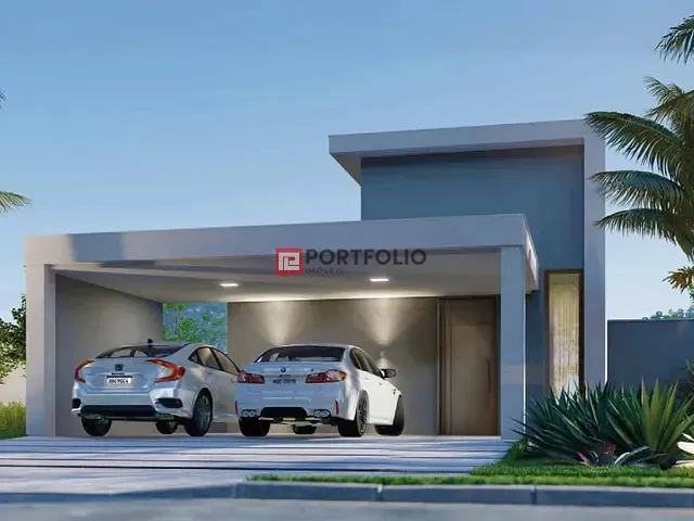 Casa 3 quartos e 4 banheiros, à venda, no bairro Sítios Santa Luzia em Aparecida de Goiânia