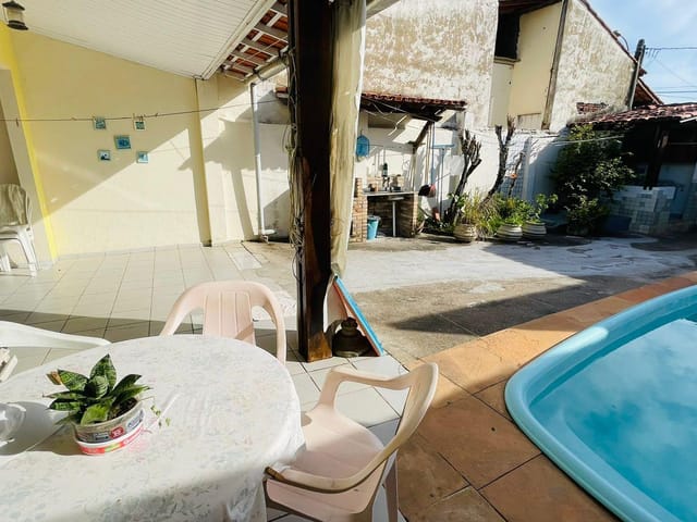 Foto do Casa - Casa à venda, Olivença, Ilhéus, BA | Imobiliária Casa Premier