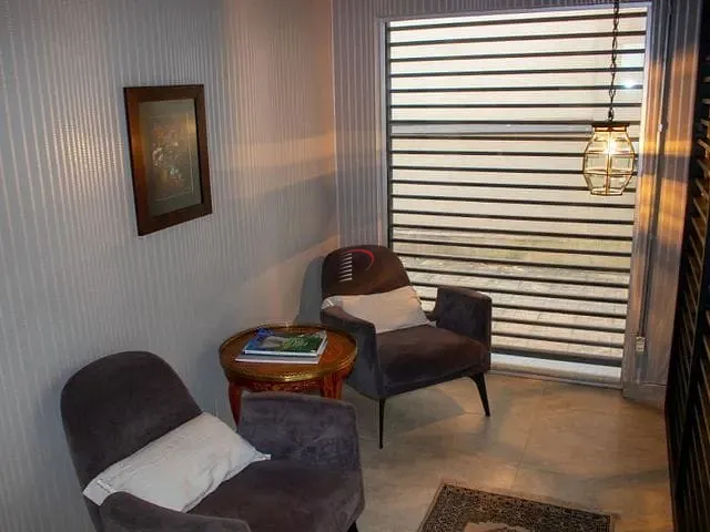 Casa com 581m², à venda, no bairro Centro em Londrina